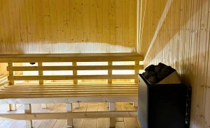 Hotel Złotogórski Hotel *** / 2