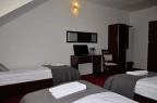 Hotel *** Hotel Złotogórski / 9