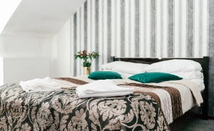 Hotel Złotogórski Hotel *** / 0