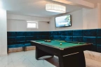 Hotel *** Hotel Złotogórski / 6