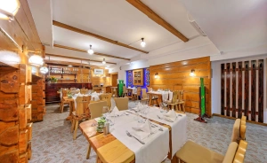 Hotel Gromada Centrum Hotel *** / 0