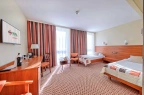 Hotel *** Hotel Gromada Centrum / 12