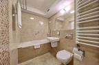 Hotel *** Hotel Gromada Centrum / 19