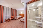 Hotel *** Hotel Gromada Centrum / 18