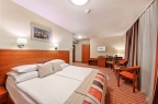 Hotel *** Hotel Gromada Centrum / 17