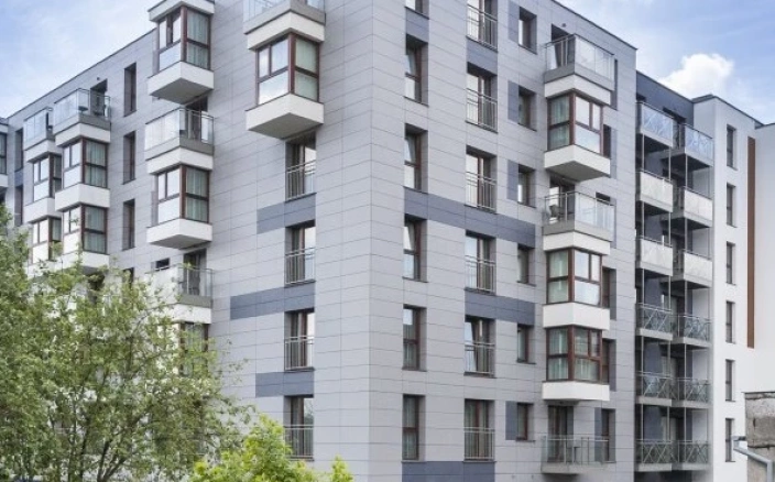 Sale konferencyjne Gdańsk - Hotel Number One by Grano*** w Gdańsku