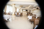 Hotel *** Hotel Restauracja President / 18