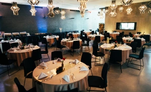 Hotel Skansen Conference & Spa Hotel SPA / 3