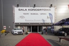 Sala konferencyjna Sala Koncertowa Szczecin / 3