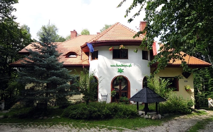 Sale konferencyjne Kazimierz Dolny - Kwaskowa.pl