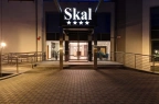 Hotel **** Skal Hotel / 0