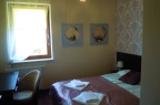 Pensjonat Lazurowy Dwór / 20