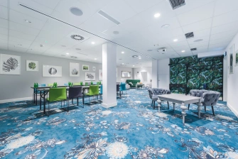 Hotel Indigo Krakow - Old Town