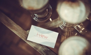 i-View Meetings Inne / 0