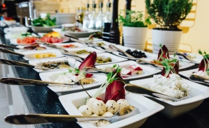 Q Hotel Plus Katowice Hotel **** / 3