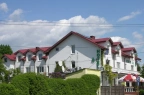 Inne Hotel Pod Świerkiem / 1
