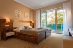 Hotel *** Hotel Jurata *** / 2
