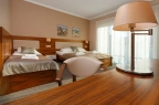 Hotel *** Hotel Jurata *** / 3
