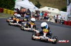 Hala sportowa/stadion F1Karting / 5
