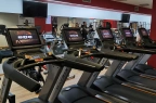 Hotel *** Hotel Forum Fitness Spa & Wellness / 6