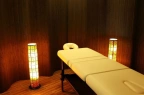 Hotel *** Hotel Forum Fitness Spa & Wellness / 13