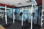 Hotel *** Hotel Forum Fitness Spa & Wellness / 8