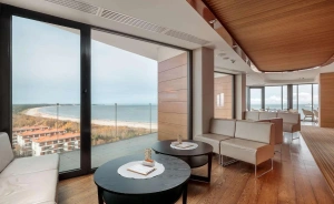 Radisson Blu Resort Świnoujście Hotel ***** / 2