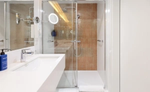 Radisson Blu Resort Świnoujście Hotel ***** / 3