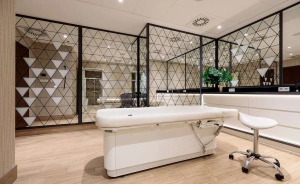 Radisson Blu Resort Świnoujście Hotel ***** / 1