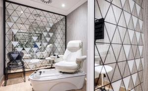 Radisson Blu Resort Świnoujście Hotel ***** / 2