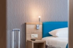 Hotel *** Hotel Legend / 13