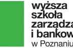 Inne Wyższa Szkoła Zarządzania i Bankowości w Poznaniu / 0