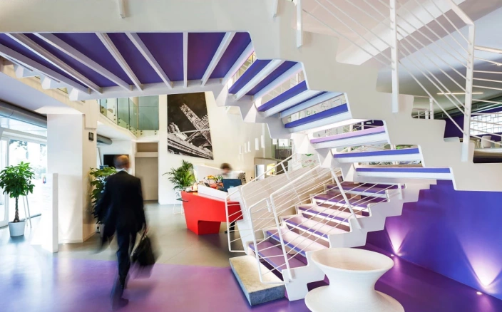 Sale konferencyjne Gniezno - Ibis Style Gniezno Stare Miasto