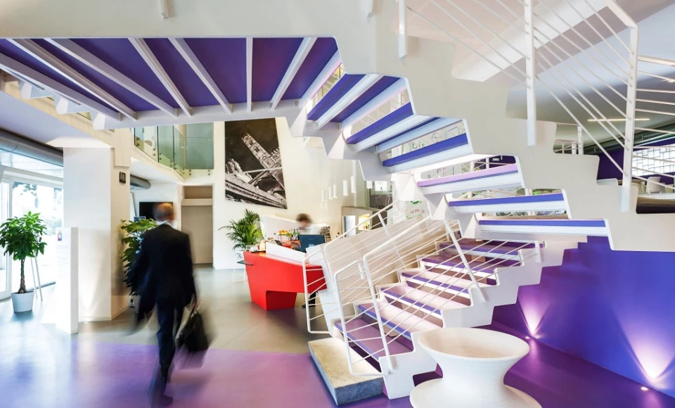 Ibis Style Gniezno Stare Miasto