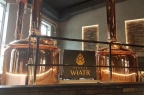 Hotel *** Hotel *** Restauracja Browar Wiatr / 3