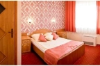 Hotel *** Hotel u Grubego / 4