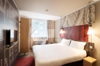 Hotel ** Hotel Ibis Gdańsk Stare Miasto / 13