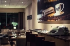Kawiarnia Coffe House