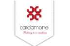 Cardamone