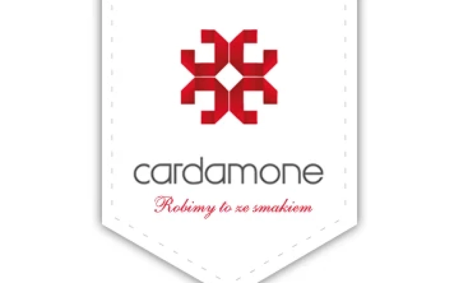 Cardamone