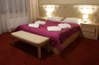 Hotel *** Hotel Sośnica / 9