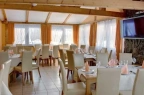 Hotel ** Hotel** Pieniny / 14