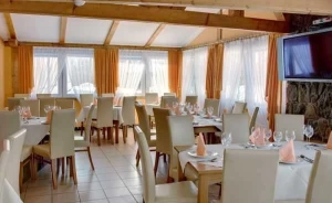 Hotel** Pieniny Hotel ** / 0