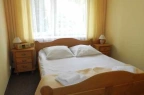 Hotel ** Hotel** Pieniny / 0