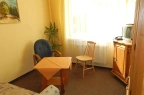 Hotel ** Hotel** Pieniny / 2