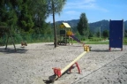Hotel ** Hotel** Pieniny / 5