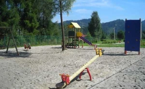 Hotel** Pieniny Hotel ** / 2