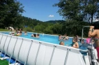Hotel ** Hotel** Pieniny / 10