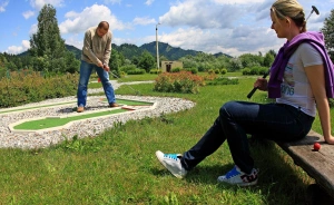 Hotel** Pieniny Hotel ** / 0