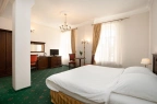 Hotel **** Royal Hotel**** / 22
